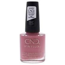 Load image into Gallery viewer, Rose Bud pink nail polish CND