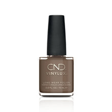 Load image into Gallery viewer, CND™ VINYLUX - Rubble #144