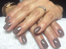Load image into Gallery viewer, CND™ VINYLUX - Rubble #144