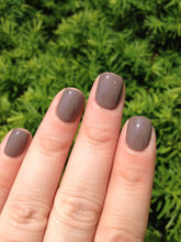 Load image into Gallery viewer, CND™ VINYLUX - Rubble #144