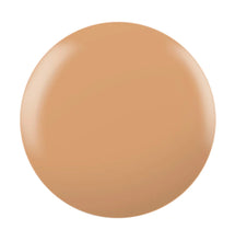 Load image into Gallery viewer, CND™ VINYLUX - Running Latte #424