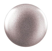 Load image into Gallery viewer, CND™ VINYLUX - Safety Pin #194