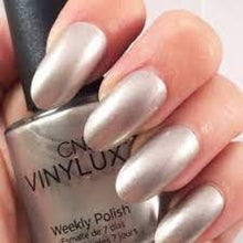 Load image into Gallery viewer, CND™ VINYLUX - Safety Pin #194