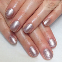 Load image into Gallery viewer, CND™ VINYLUX - Safety Pin #194