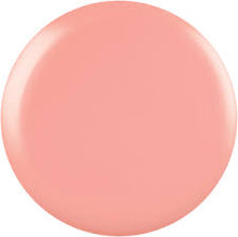 Load image into Gallery viewer, Salmon Run - salmon pink nails from CND nail polish