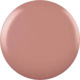 Load image into Gallery viewer, CND™ VINYLUX - Satin Pajamas #265
