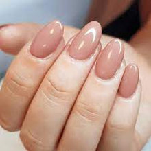 Load image into Gallery viewer, CND™ VINYLUX - Satin Pajamas #265