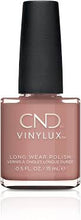 Load image into Gallery viewer, CND™ VINYLUX - Satin Pajamas #265