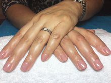 Load image into Gallery viewer, CND™ VINYLUX - Satin Pajamas #265