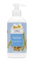 Load image into Gallery viewer, Scentsations Hand & Body Wash Jasmine & Cedarwood