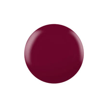 Load image into Gallery viewer, CND™ VINYLUX - Signature Lipstick #390
