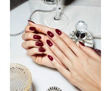 Load image into Gallery viewer, CND™ VINYLUX - Signature Lipstick #390