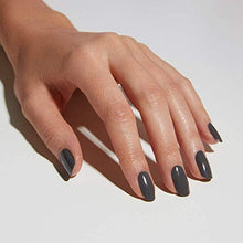 Load image into Gallery viewer, CND™ VINYLUX - Silhouette #296 (Discontinued)