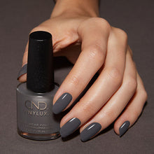 Load image into Gallery viewer, CND™ VINYLUX - Silhouette #296 (Discontinued)