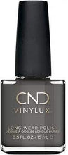Load image into Gallery viewer, CND™ VINYLUX - Silhouette #296 (Discontinued)