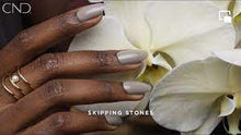 Load image into Gallery viewer, CND™ VINYLUX - Skipping Stones #412 (Discontinued)