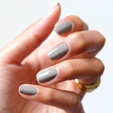 Load image into Gallery viewer, CND™ VINYLUX - Skipping Stones #412 (Discontinued)