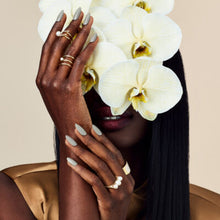 Load image into Gallery viewer, CND™ VINYLUX - Skipping Stones #412 (Discontinued)