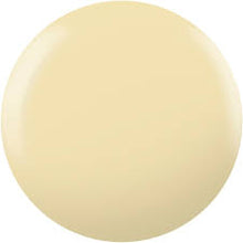 Load image into Gallery viewer, CND™ VINYLUX - Smile Maker #374 (Discontinued)