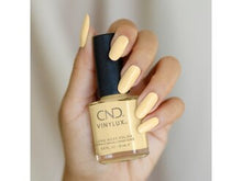 Load image into Gallery viewer, CND™ VINYLUX - Smile Maker #374 (Discontinued)