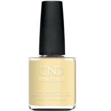 Load image into Gallery viewer, CND™ VINYLUX - Smile Maker #374 (Discontinued)