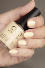 Load image into Gallery viewer, CND™ VINYLUX - Smile Maker #374 (Discontinued)