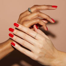 Load image into Gallery viewer, CND™ VINYLUX - Soft Flame #385