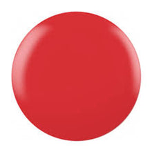 Load image into Gallery viewer, CND™ VINYLUX - Soft Flame #385