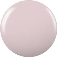 Load image into Gallery viewer, CND™ VINYLUX - Soiree Strut #289 (Discontinued)