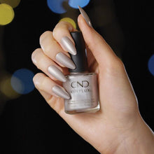 Load image into Gallery viewer, CND™ VINYLUX - Soiree Strut #289 (Discontinued)