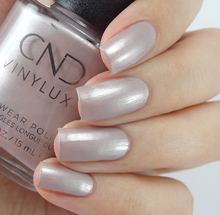 Load image into Gallery viewer, CND™ VINYLUX - Soiree Strut #289 (Discontinued)