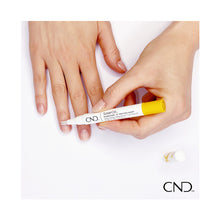 Load image into Gallery viewer, CND™ Essentials Care Pen Solar Oil