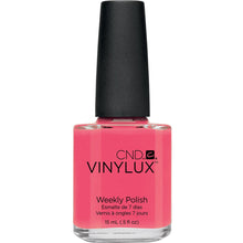 Load image into Gallery viewer, CND™ VINYLUX - Tropix #154