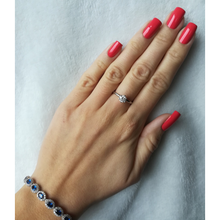 Load image into Gallery viewer, CND™ VINYLUX - Tropix #154