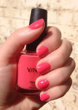 Load image into Gallery viewer, CND™ VINYLUX - Tropix #154