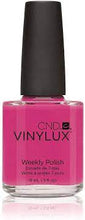 Load image into Gallery viewer, CND™ VINYLUX - Tutti Frutti #155