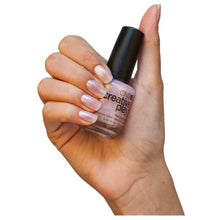 Load image into Gallery viewer, CND™ CREATIVE PLAY - Tutu Be or Not to Be - Pearl Finish