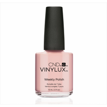 Load image into Gallery viewer, CND™ VINYLUX - Uncovered #267