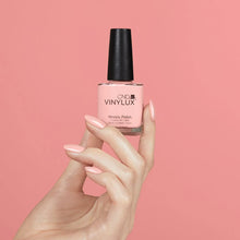 Load image into Gallery viewer, CND™ VINYLUX - Uncovered #267