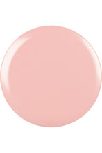 Load image into Gallery viewer, CND™ VINYLUX - Uncovered #267