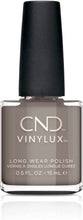 Load image into Gallery viewer, CND™ VINYLUX - Unearthed #270