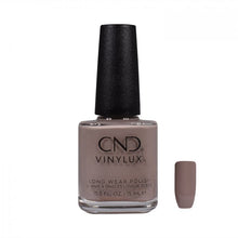 Load image into Gallery viewer, CND™ VINYLUX - Unearthed #270