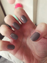 Load image into Gallery viewer, CND™ VINYLUX - Unearthed #270