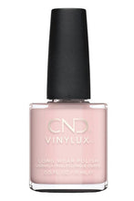 Load image into Gallery viewer, CND™ VINYLUX - Unlocked #268
