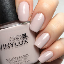 Load image into Gallery viewer, CND™ VINYLUX - Unlocked #268