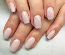 Load image into Gallery viewer, CND™ VINYLUX - Unlocked #268