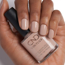 Load image into Gallery viewer, CND™ VINYLUX - Unmasked #269