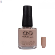 Load image into Gallery viewer, CND™ VINYLUX - Unmasked #269