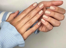 Load image into Gallery viewer, CND™ VINYLUX - Unmasked #269