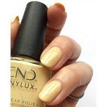 Load image into Gallery viewer, CND™ VINYLUX - Vagabond #280 (Discontinued)